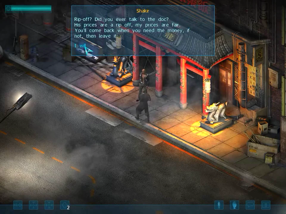 RESTRICTED ZONE - Play Online for Free!