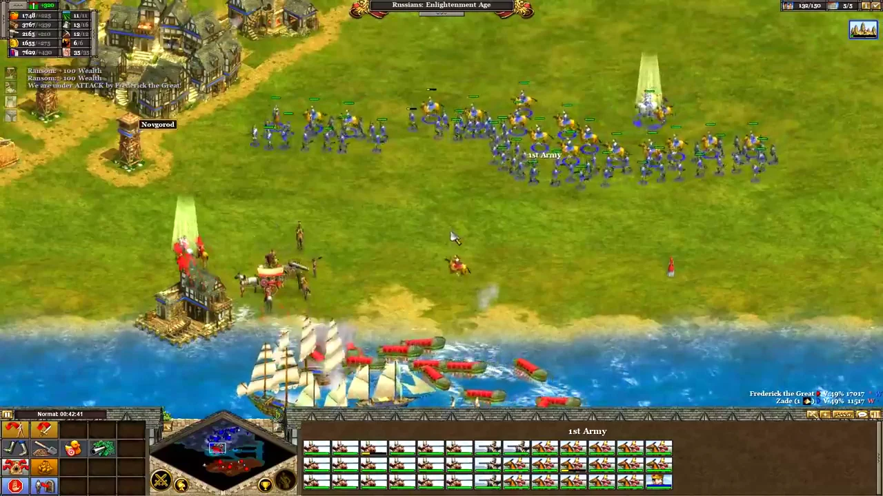 Download Game Rise Of Nations Full Version Indowebster - Colaboratory