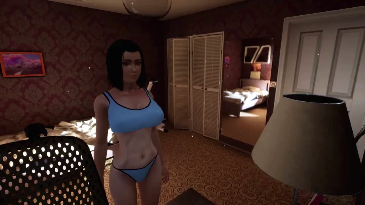 Silicon Lust Download - GameFabrique