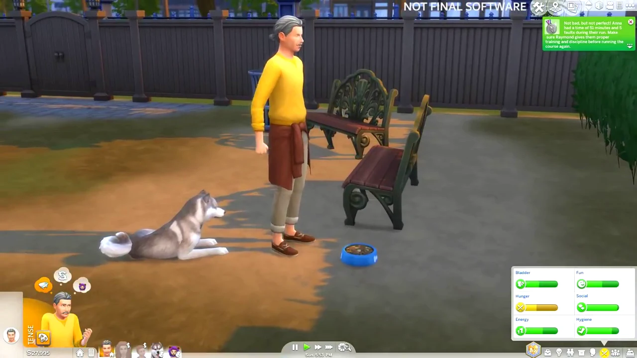 The Sims 4, PS4, Xbox One, PC, Cheats, Mods, Cats, Dogs, CC, Download, Game  Guide Unofficial by Chala Dar