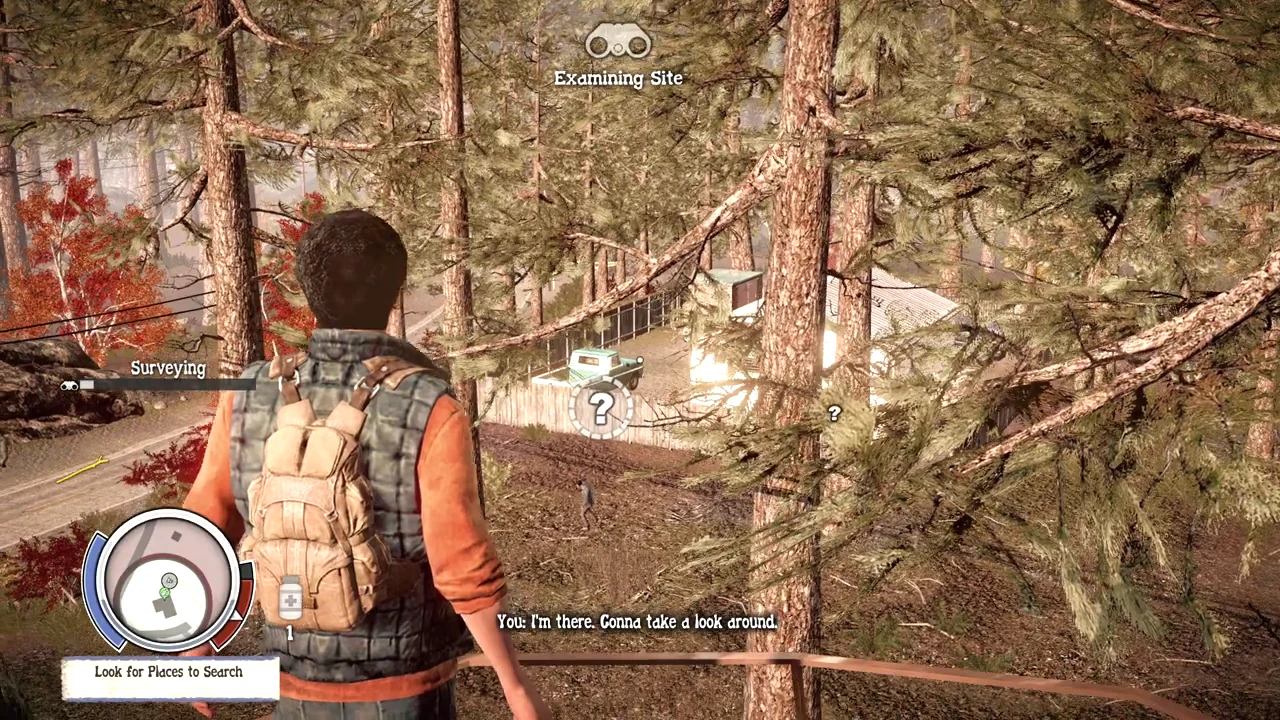 State of Decay 3 Download - GameFabrique