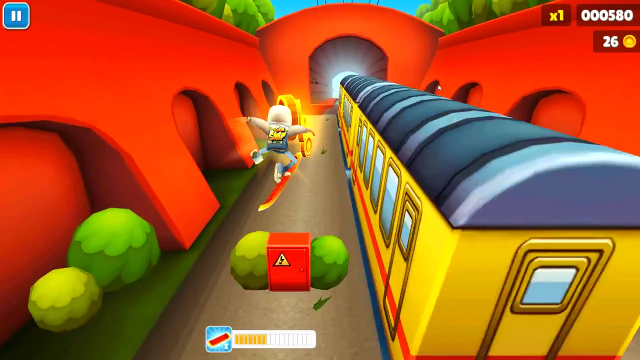 DOWNLOAD SUBWAY SURFERS FOR PC (WINDOWS 7/8/XP) ->   …