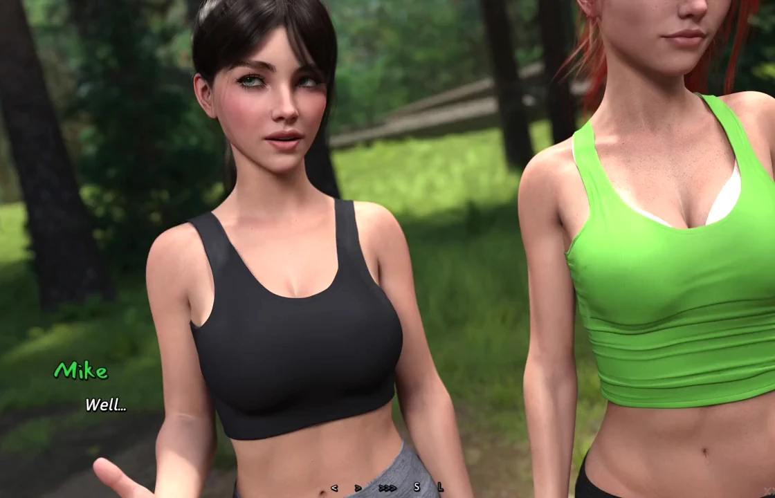 Summer Heat Download - GameFabrique