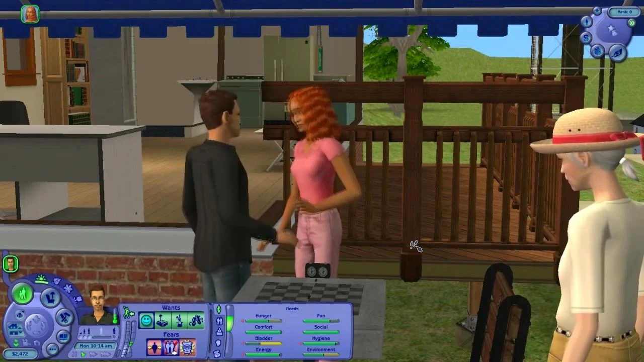 Sims 2 Open For Business Cheats Business Perks - Colaboratory