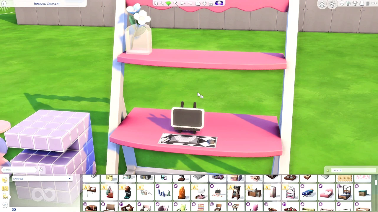 The Sims 4 Everyday Clutter Kit – PC Código de juego en línea