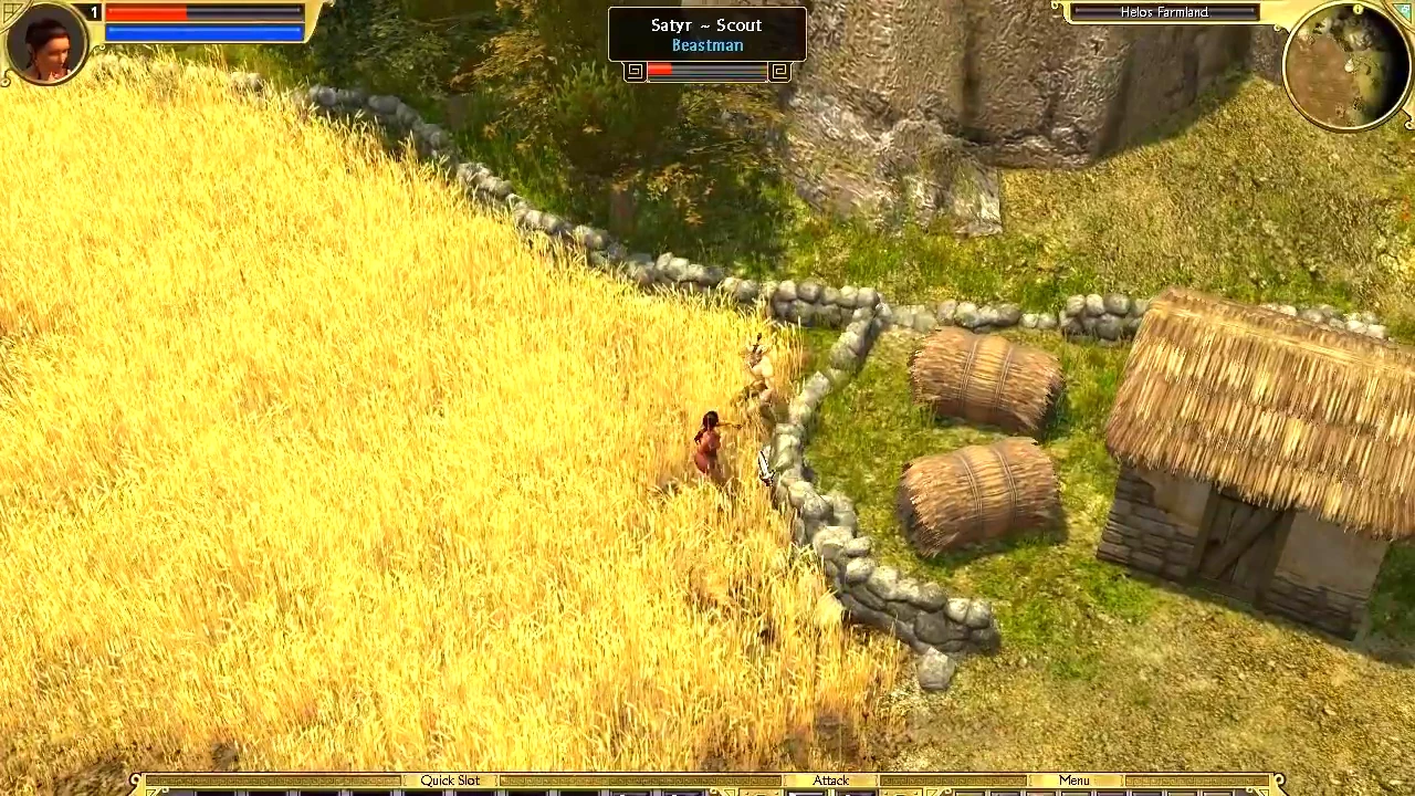 God of War: Ragnarok Download - GameFabrique