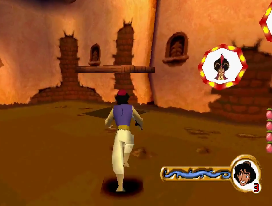 aladdin nasira revenge game