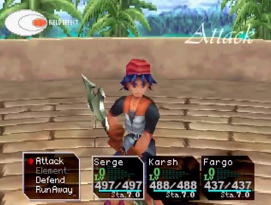 chrono cross epsxe chrono cross