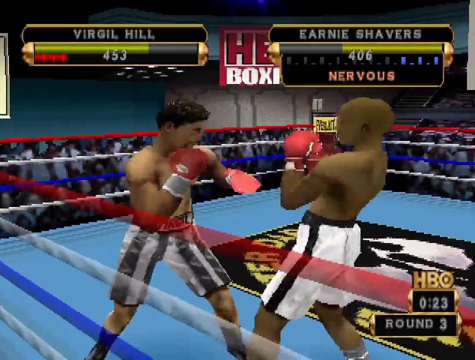 Untitled boxing game hawk. Игра про бокс на Xbox 360. Игра бокс на PS 2. Бокс на ps1. Бокс на сони плейстейшен 1.