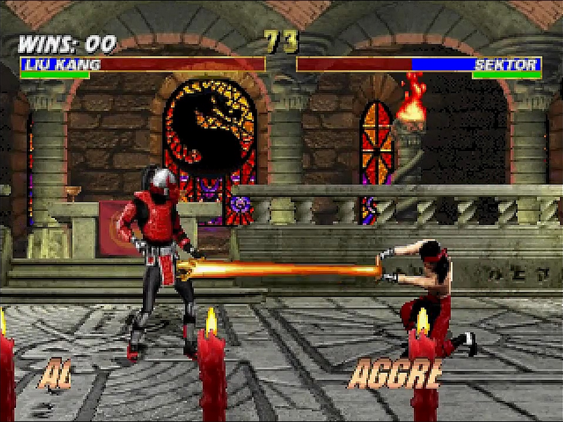 Игры мортал комбат сони. Мортал комбат Trilogy. Мортал комбат на сони плейстейшен 1. Мортал комбат Трилоджи на ps1. Mortal Kombat 3 Ultimate Sony PLAYSTATION 1.
