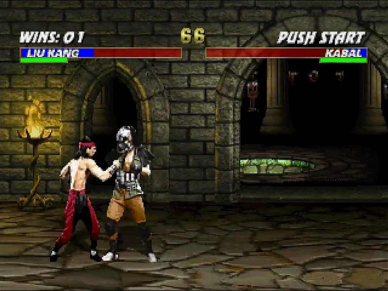Игры мортал комбат сони. Mortal Kombat Sony PLAYSTATION 1. MK на Sony ps3. Mk3 ps1. Мортал комбат на плейстейшен 3.