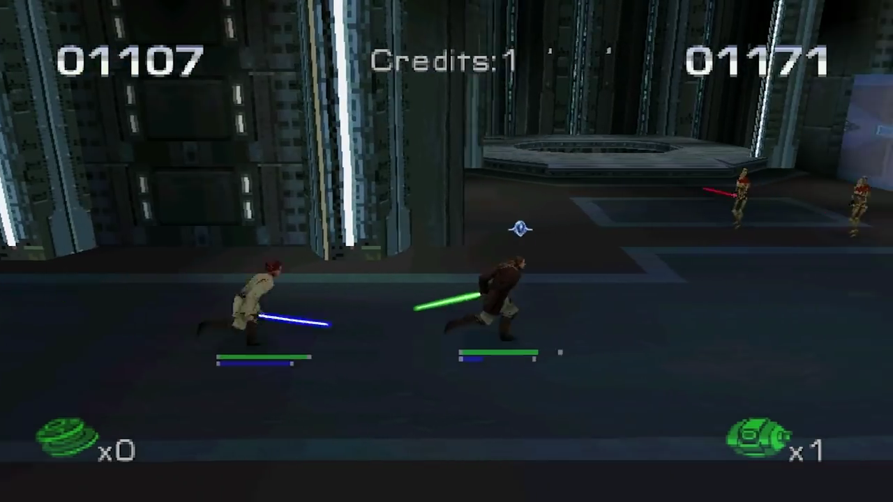 star wars games for ps1