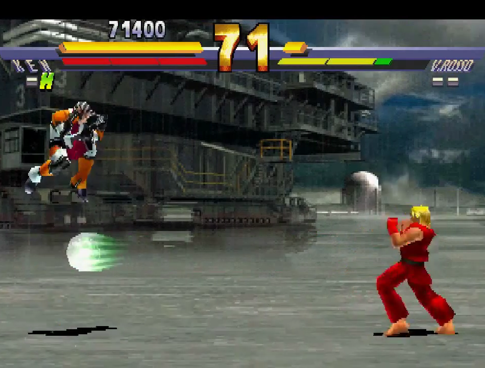 street fighter ex2 plus android