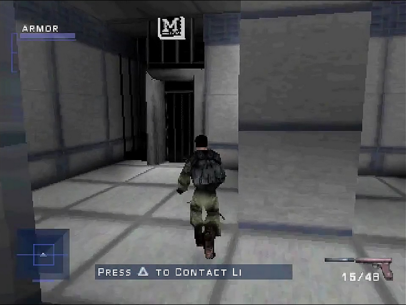 download syphon filter for pc