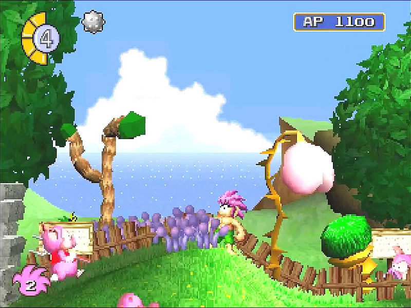 tomba-03.png