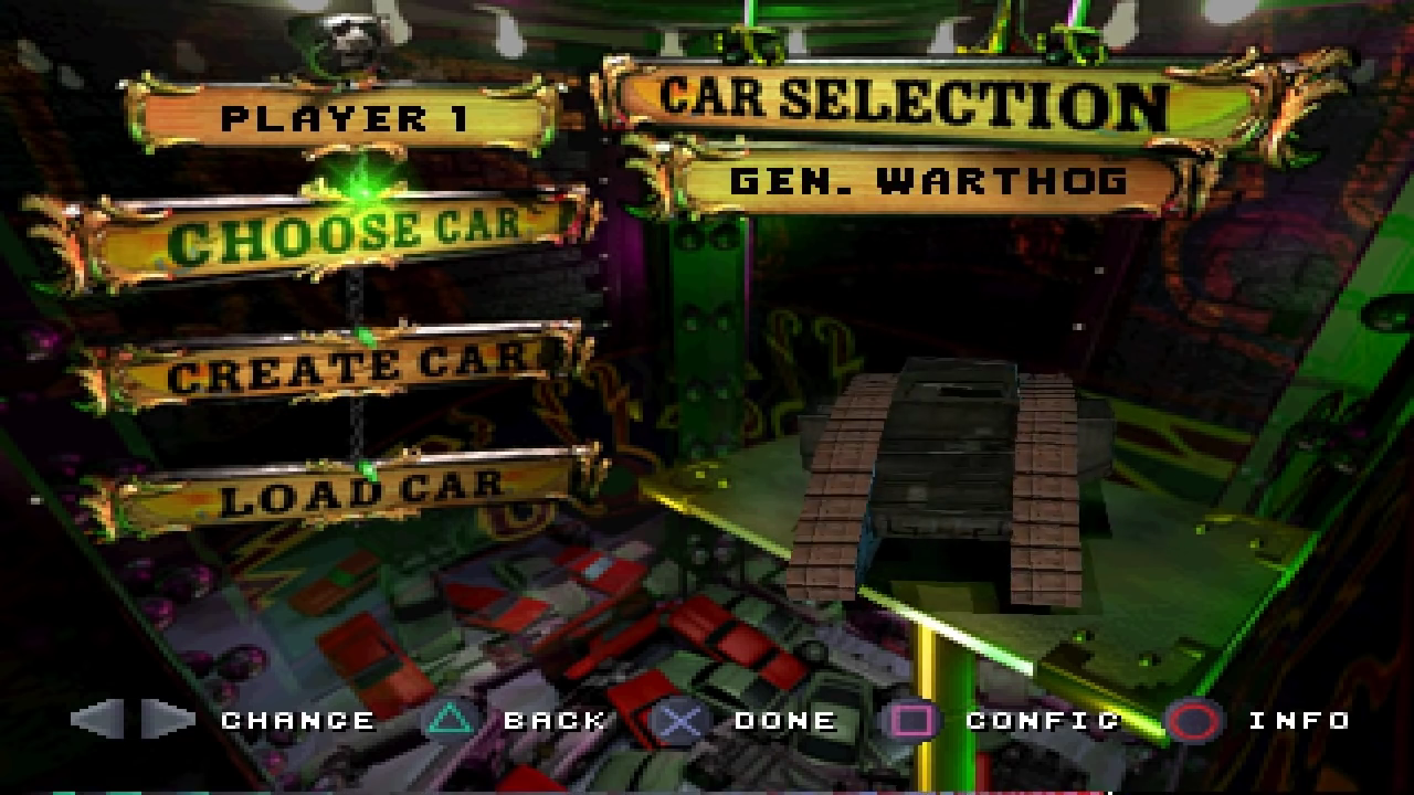 download twisted metal xbox game