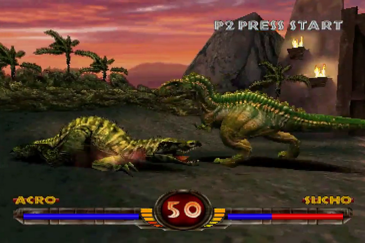 Warpath: Jurassic Park Download Game | GameFabrique