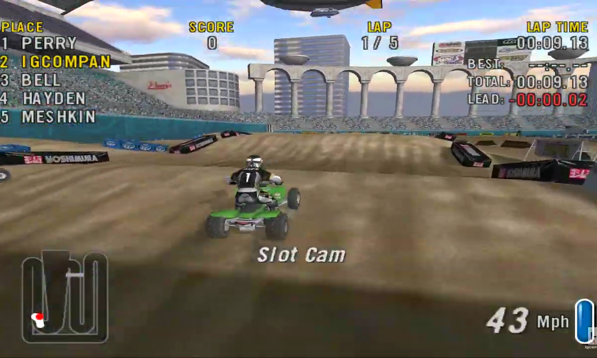 atv offroad fury 2 download for pc