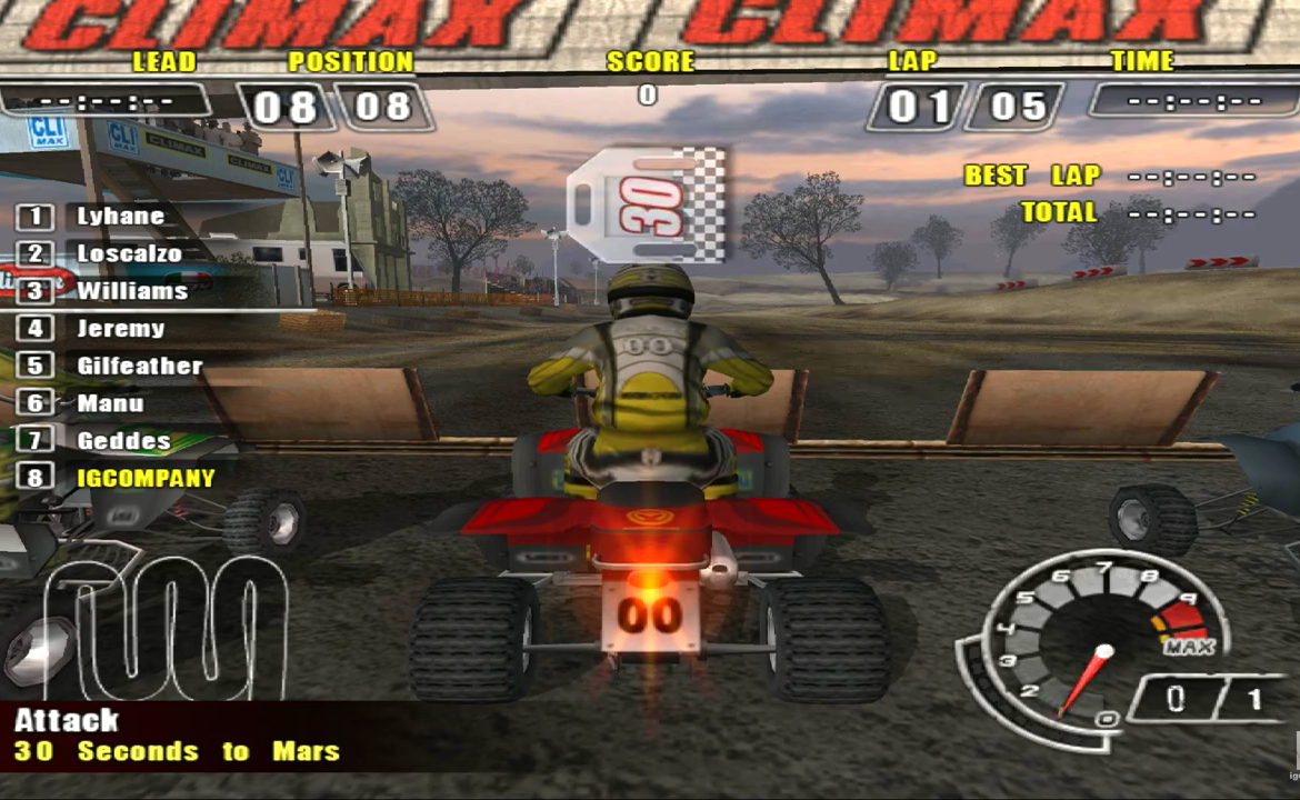 atv offroad fury 4 ps2 iso download