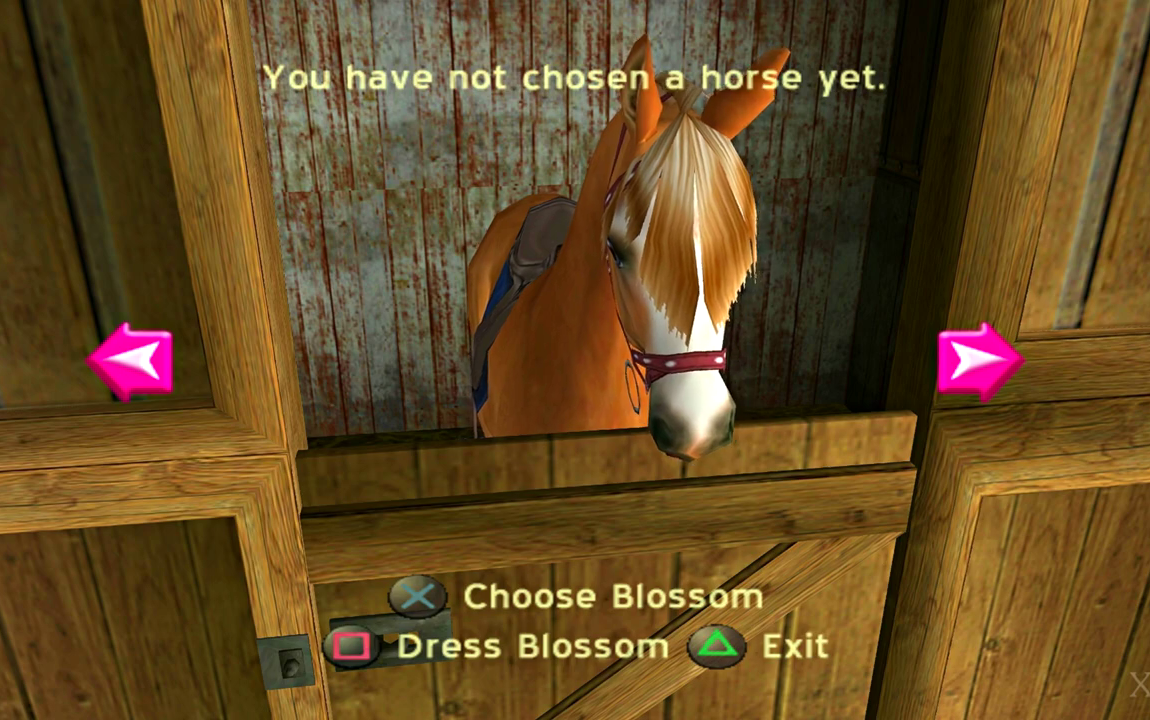barbie horse adventures wild horse rescue pc game download free