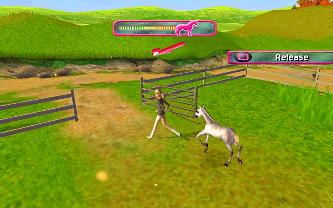 barbie horse adventures wild horse rescue download