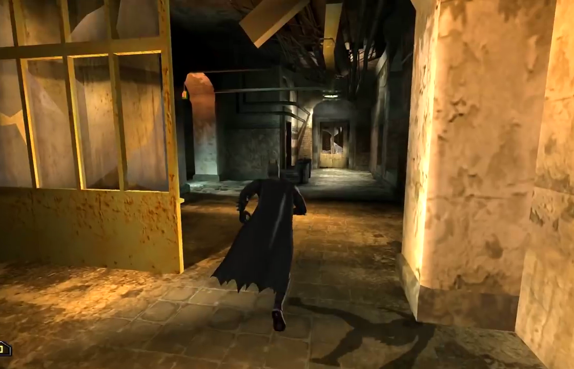 batman begins psp cso nexon download