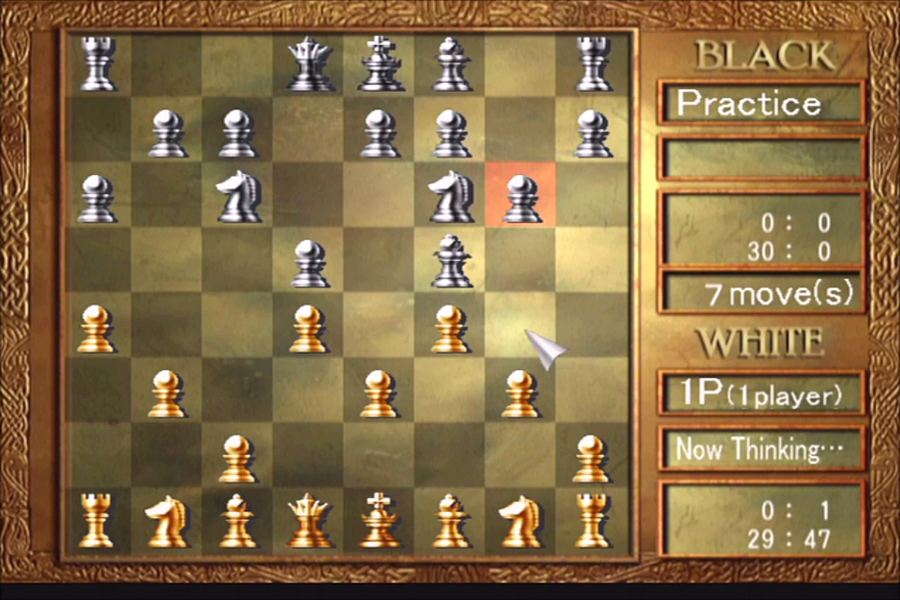 Battle vs. Chess Download - GameFabrique