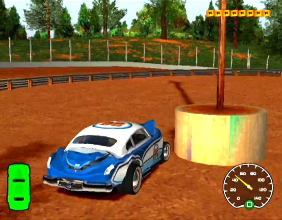 Download File Speed Hack Rally Fury Rally Fury Extreme Racing V1 70 Apk Mod Unlimited Money Rally Fury Extreme Racing Mod Unlocked All Cars File Version Ryoujokuunoame