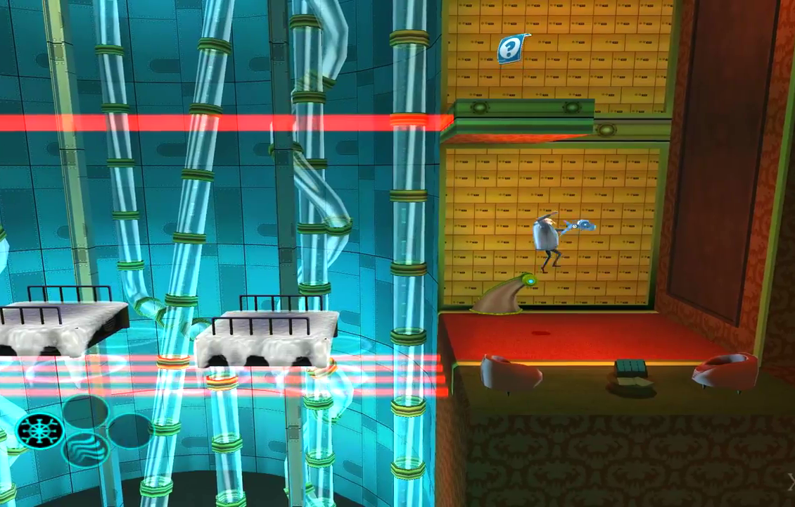 Despicable Me 3 instal the new for android Despicable Me 3 instal the new for android