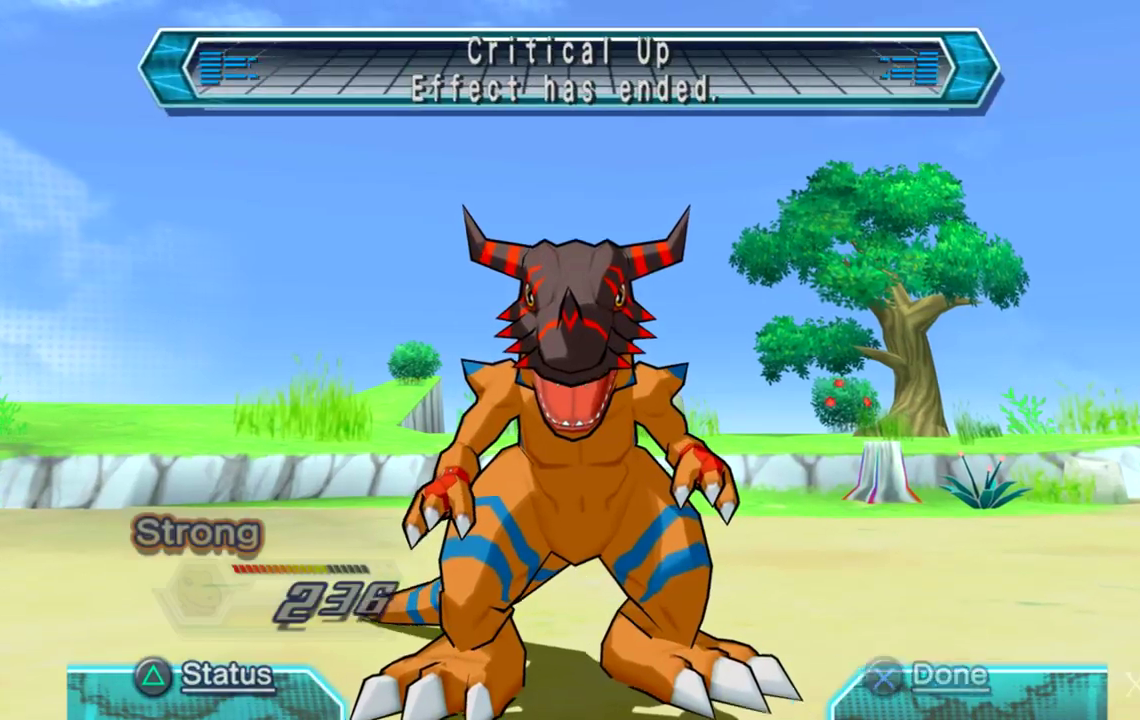 Digimon Data Squad Game Free Download For Pc 2007.