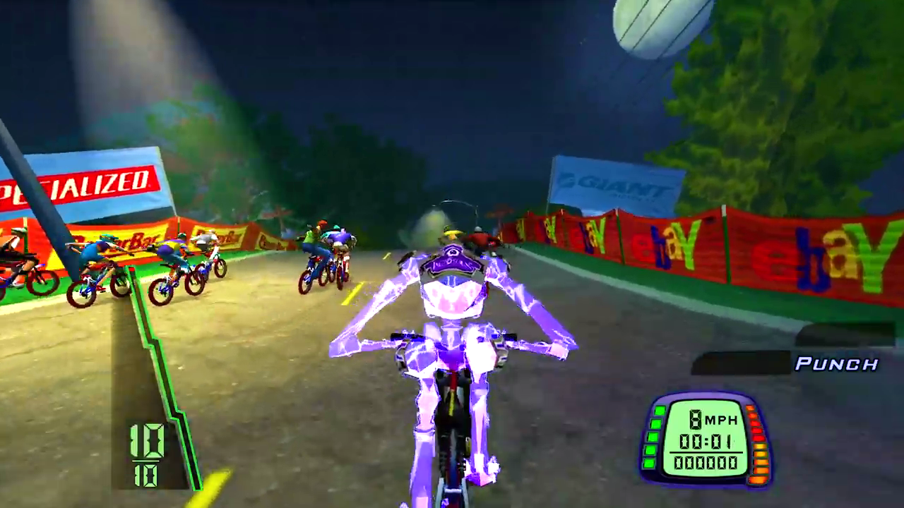 download game downhill ppsspp iso android ukuran kecil