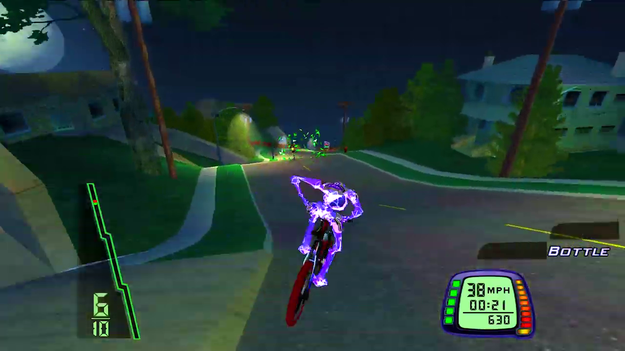 download game downhill domination pc