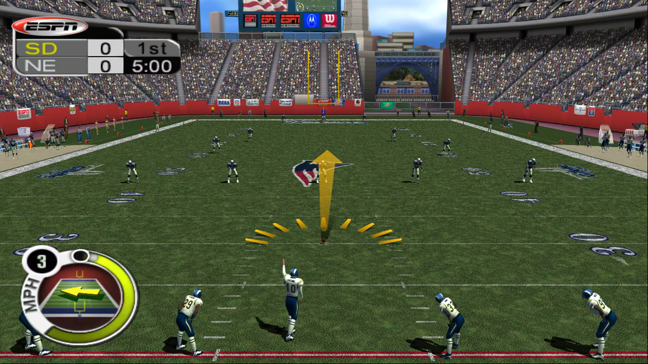 how to download nfl 2k5 on pc