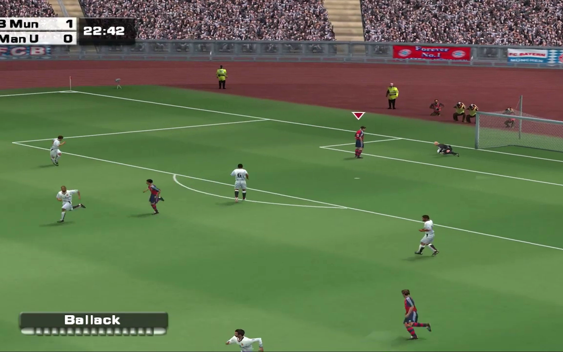 how to install commentary in fifa 2003