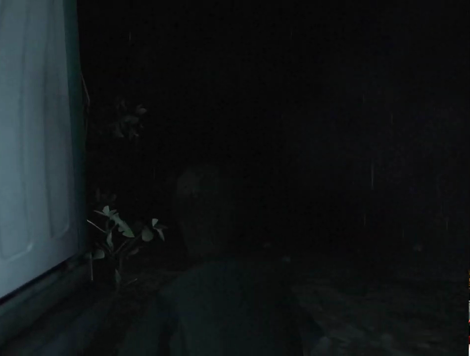 Forbidden Siren Download GameFabrique