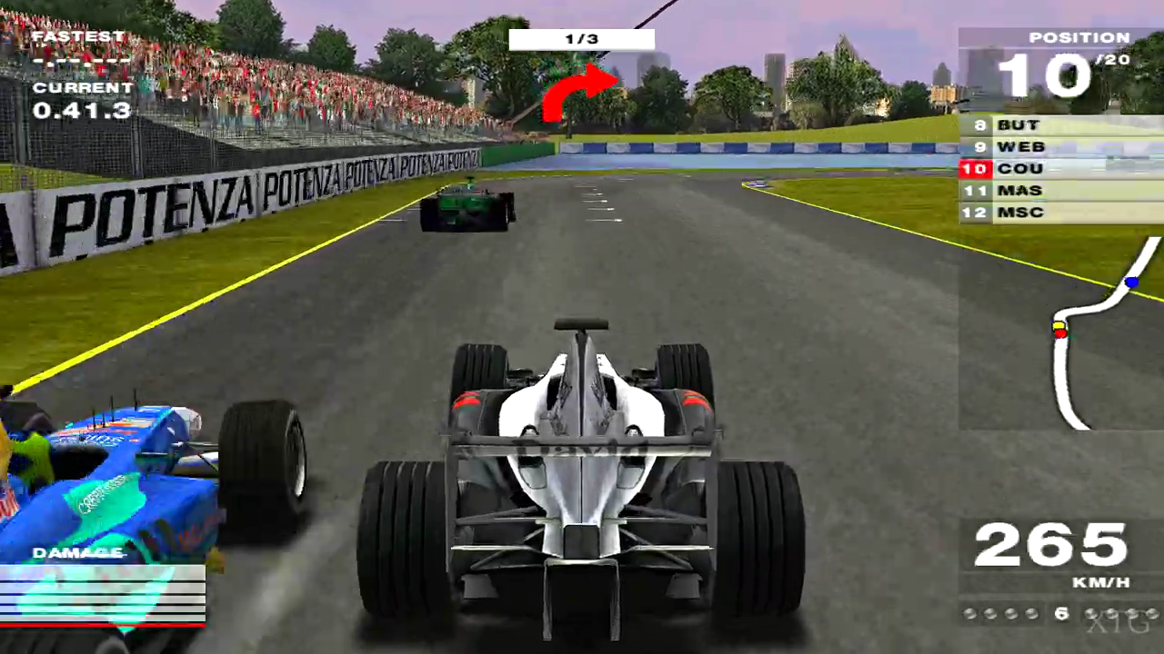 Игра на ПК формула 1 с траекторией. Гонки 1998-2004 игра. Формула 1 игра 2022 на плейстейшен настройка. Formulator.