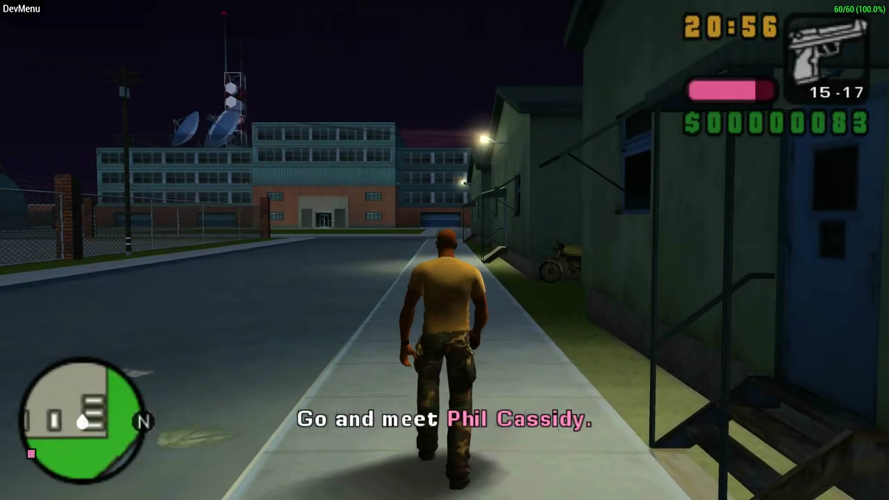 Grand Theft Auto : Vice City Stories - Codes GTA : Vice City Stories -  Vidéo Dailymotion