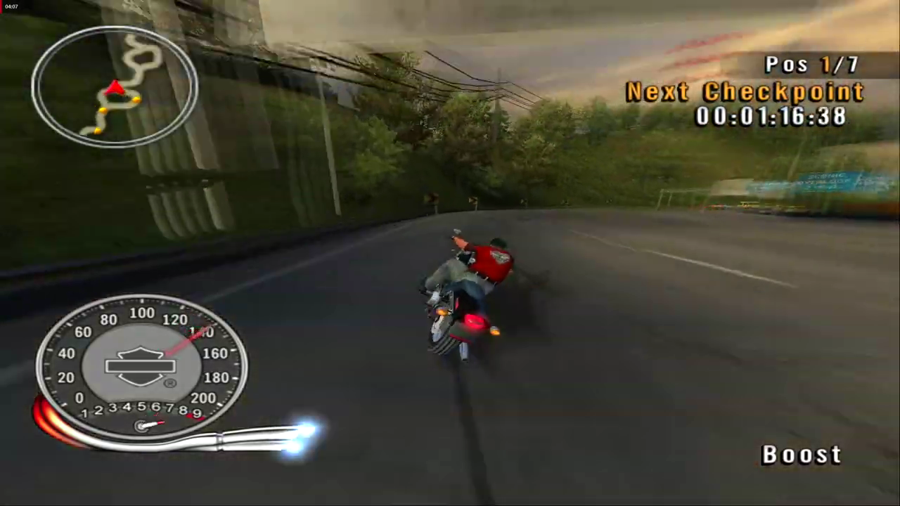 mtx mototrax pc download