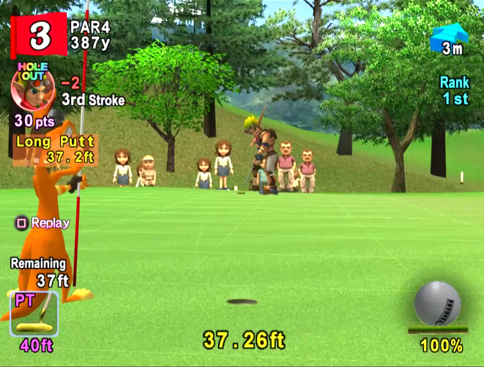 hotshots golf fore download for laptop windows 10