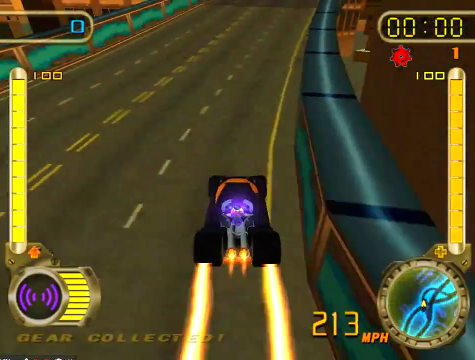 hot wheels velocity x pc game