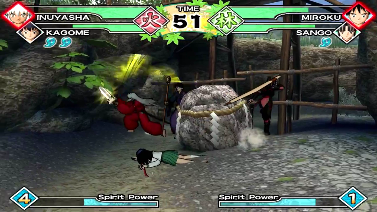 th?q=2023 2023 Inuyasha feudal combat torrent -  sr5lz11de22.xn--d1abfz4b.xn--p1ai