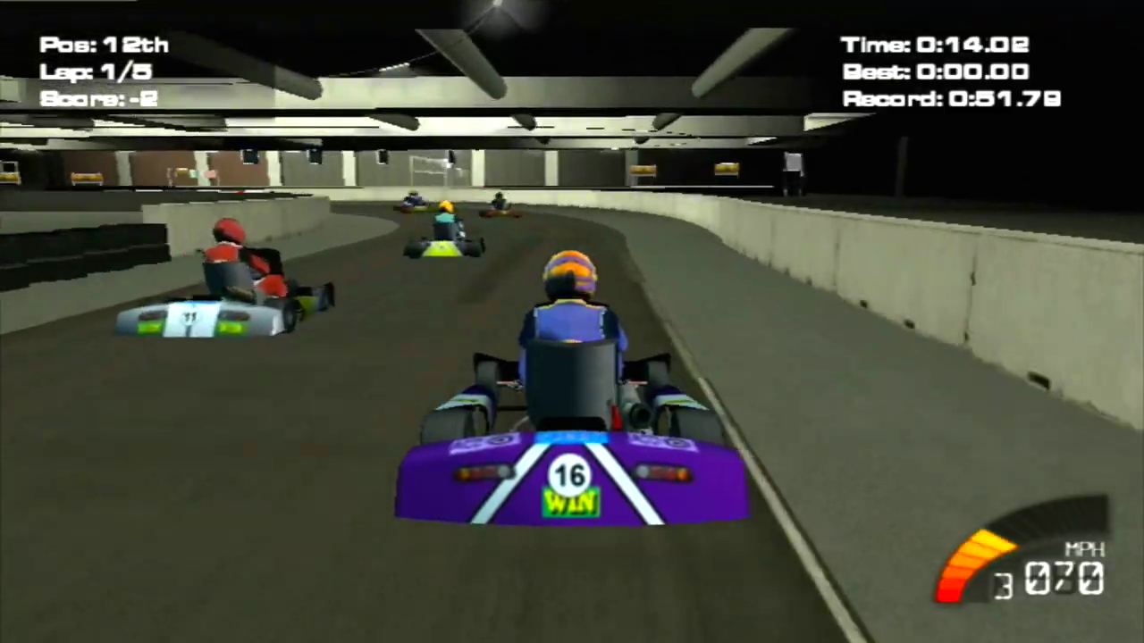 download free kart racers 3