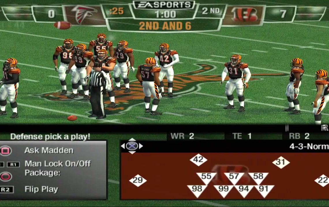 madden 08 pc leagues