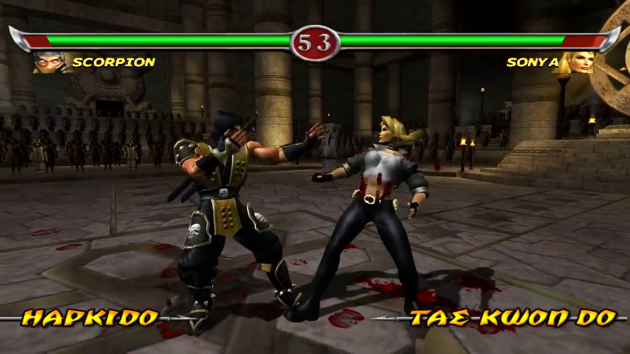 Игры мортал комбат сони. Mortal Kombat: Deadly Alliance (2002). Mortal Kombat для PLAYSTATION 2 Deadly Alliance. Обложка MK Deadly Alliance ps2. Mortal Kombat Deadly Alliance ps2.