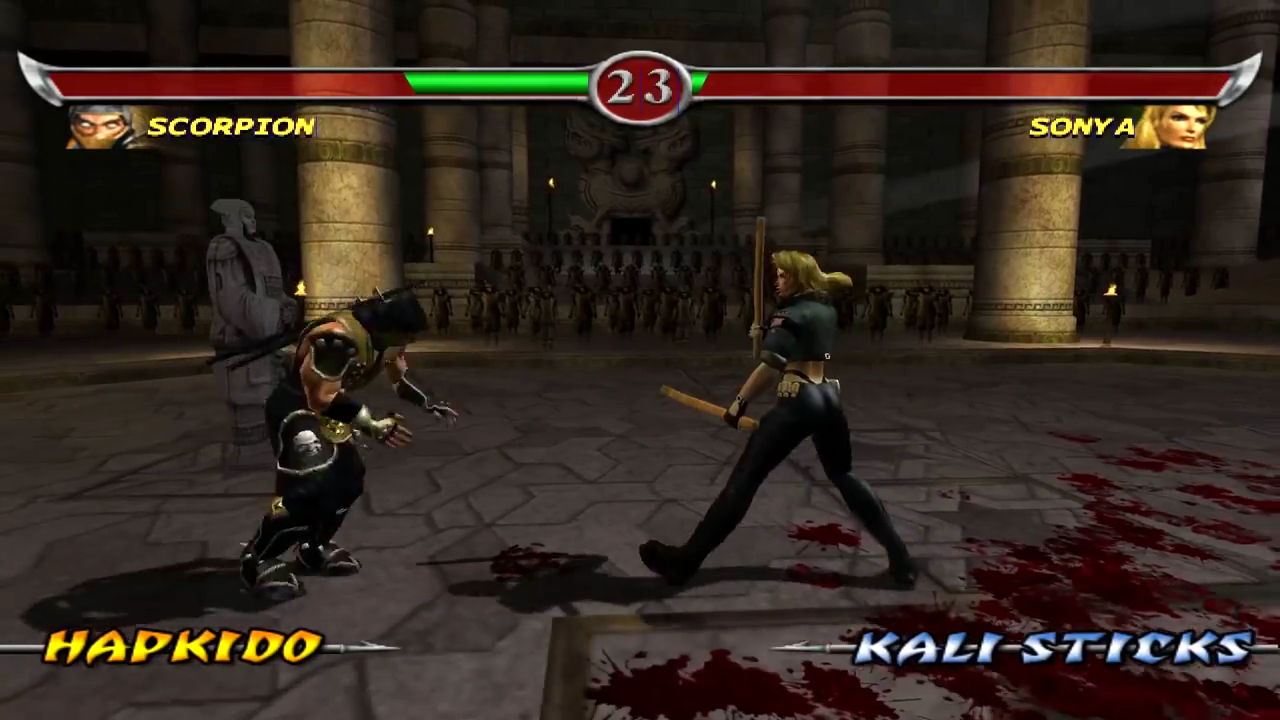 Игры мортал комбат сони. MK Deadly Alliance ps2. Mortal Kombat Deadly Alliance. Mortal Kombat: Deadly Alliance (2002). Mortal Kombat Deadly Alliance ps2.