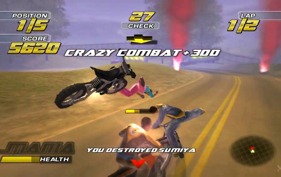 Motocross Mania 3 - Wikipedia