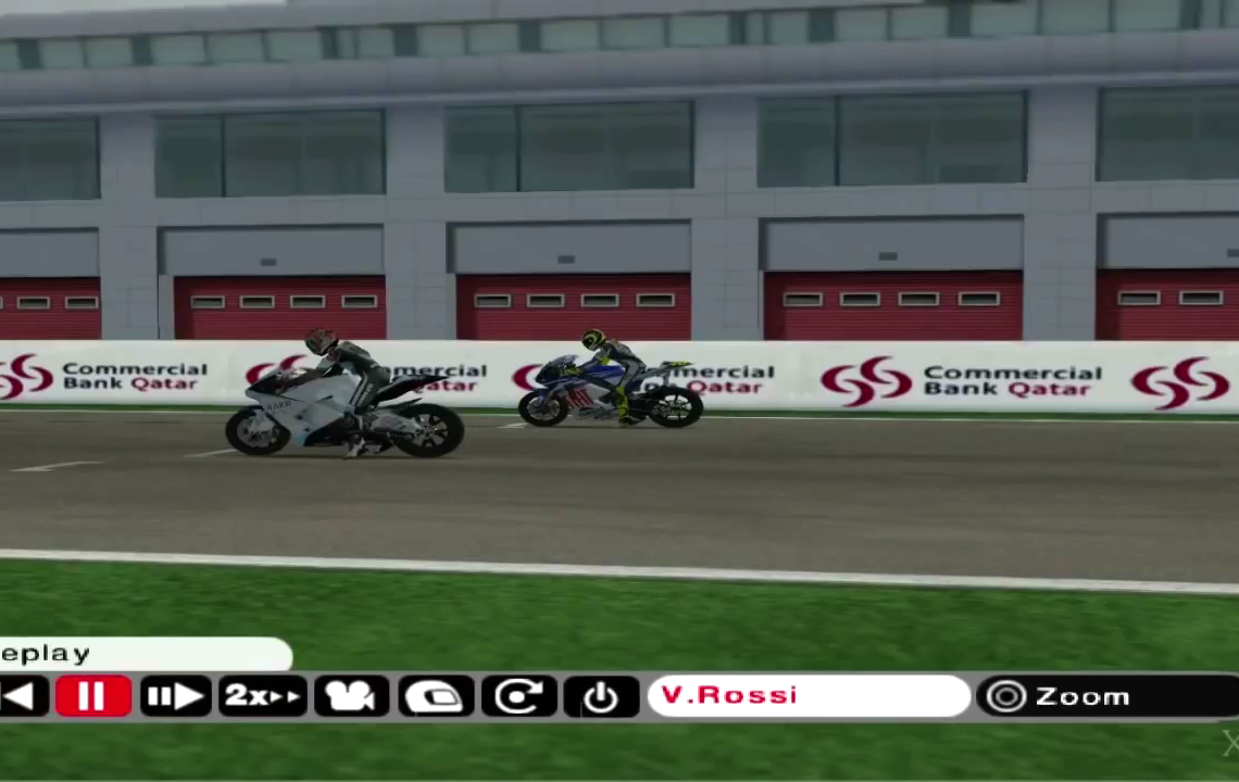 Moto GP Download - GameFabrique
