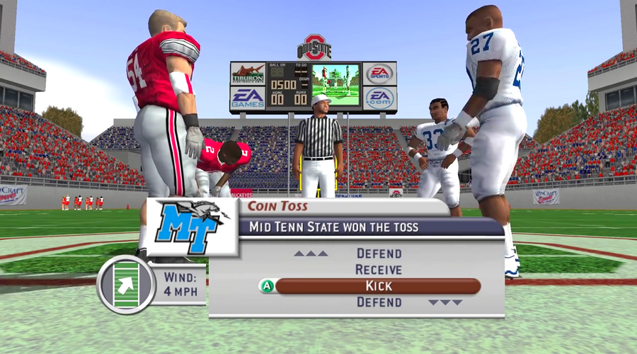 Ncaa 14 download