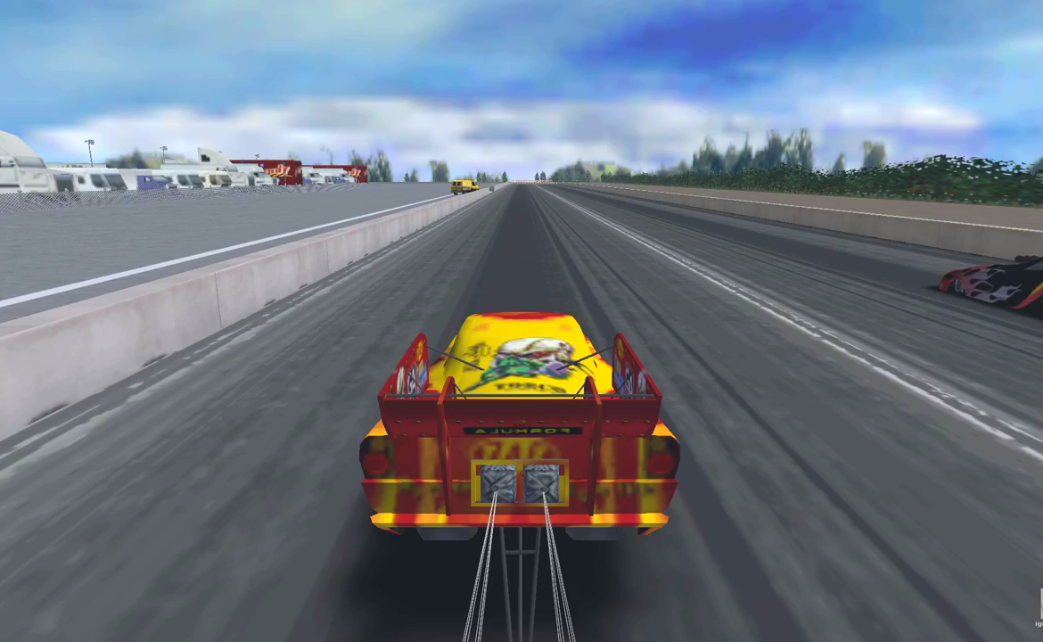 download nhra drag racing game