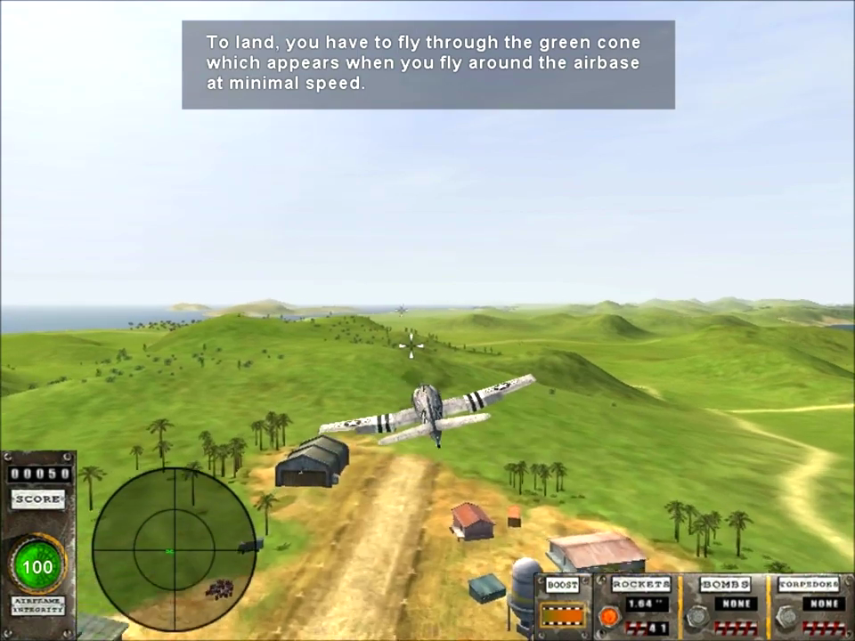 pacific warriors 2 download full version